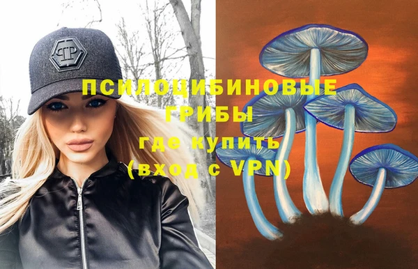 мет Абдулино